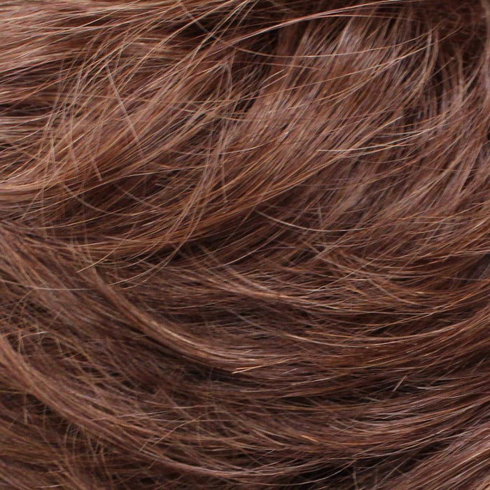 545 Annie by Wig Pro: Synthetic Wig | shop name | Medical Hair Loss & Wig Experts.