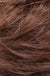 Shortie (532) by WIGPRO: Synthetic Wig | shop name | Medical Hair Loss & Wig Experts.