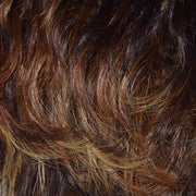 568 Sparks by Wig Pro: Synthetic Wig | shop name | Medical Hair Loss & Wig Experts.