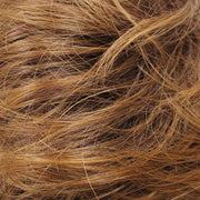 Poppy (524) by WIGPRO: Synthetic Wig | shop name | Medical Hair Loss & Wig Experts.