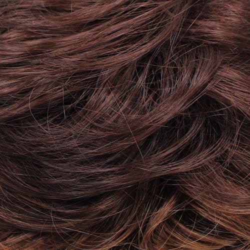 Shortie (532) by WIGPRO: Synthetic Wig | shop name | Medical Hair Loss & Wig Experts.