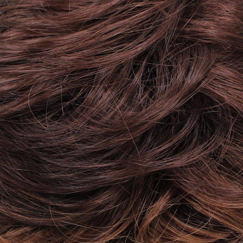 Naivete (540) by Wig Pro: Synthetic Wig | shop name | Medical Hair Loss & Wig Experts.