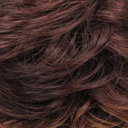 Maggie (526) by WIGPRO: Synthetic Wig | shop name | Medical Hair Loss & Wig Experts.