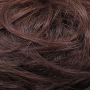 808M Twins M by Wig Pro: Synthetic Hair Piece | shop name | Medical Hair Loss & Wig Experts.