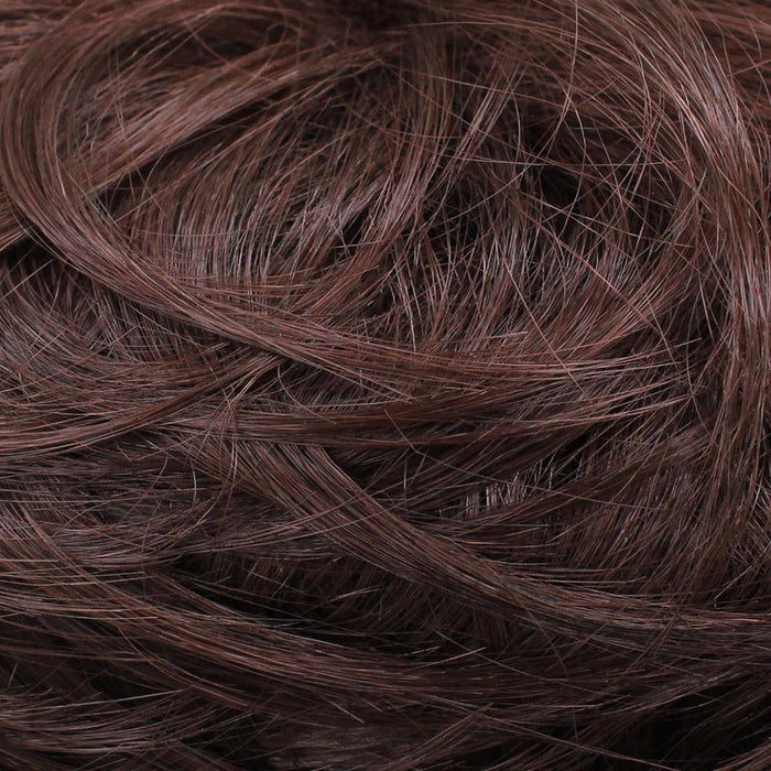 Shortie Large (532C) by WIGPRO: Synthetic Wig | shop name | Medical Hair Loss & Wig Experts.