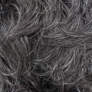 Helena (533) by Wig Pro: Synthetic Wig | shop name | Medical Hair Loss & Wig Experts.