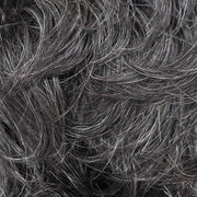 568 Sparks by Wig Pro: Synthetic Wig | shop name | Medical Hair Loss & Wig Experts.