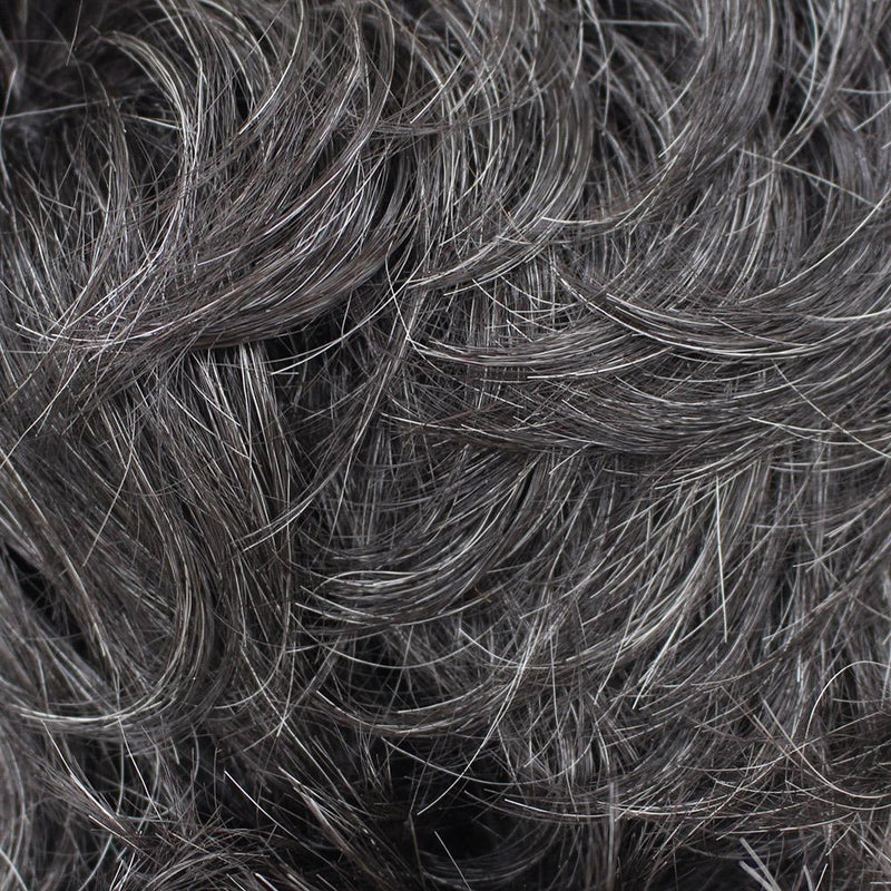 556 Candice by Wig Pro: Synthetic Wig | shop name | Medical Hair Loss & Wig Experts.