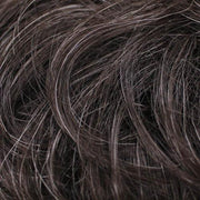 578 Marianne by Wig Pro: Synthetic Wig | shop name | Medical Hair Loss & Wig Experts.