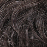 Helena (533) by Wig Pro: Synthetic Wig | shop name | Medical Hair Loss & Wig Experts.