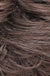 Shortie Large (532C) by WIGPRO: Synthetic Wig | shop name | Medical Hair Loss & Wig Experts.