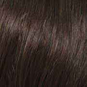 Naivete (540) by Wig Pro: Synthetic Wig | shop name | Medical Hair Loss & Wig Experts.