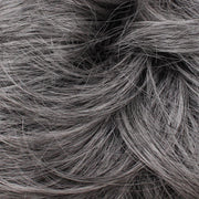 Jean (511) by Wig Pro: Synthetic Wig | shop name | Medical Hair Loss & Wig Experts.