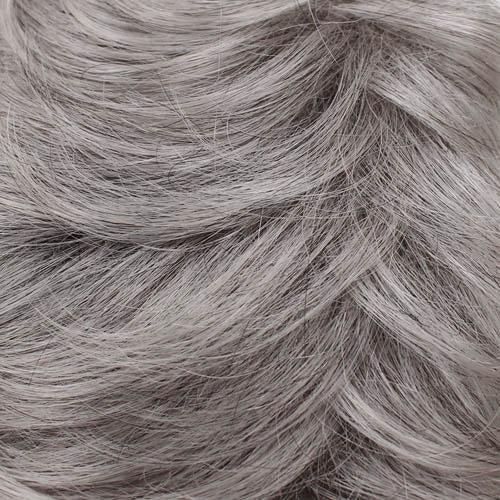 574 Ivy by Wig Pro: Synthetic Wig | shop name | Medical Hair Loss & Wig Experts.