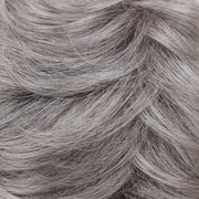 811 Pony Swing II by Wig Pro: Synthetic Hair Piece | shop name | Medical Hair Loss & Wig Experts.