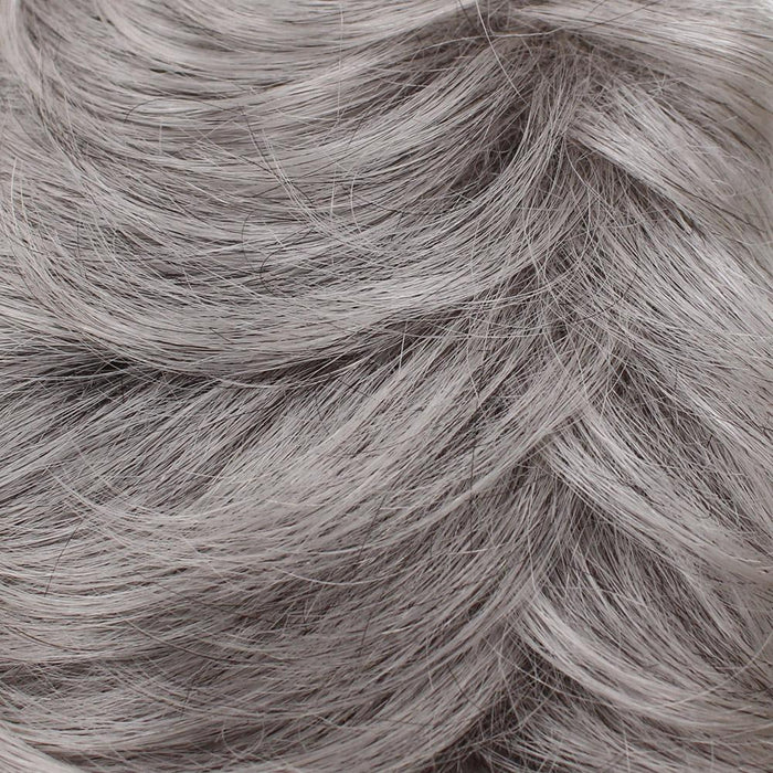 Shortie Large (532C) by WIGPRO: Synthetic Wig | shop name | Medical Hair Loss & Wig Experts.