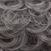 812 Wiglet by Wig Pro: Synthetic Hair Piece | shop name | Medical Hair Loss & Wig Experts.