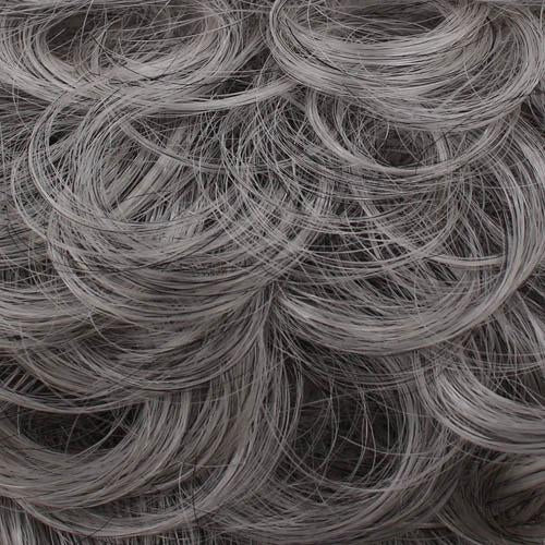 812 Wiglet by Wig Pro: Synthetic Hair Piece | shop name | Medical Hair Loss & Wig Experts.