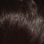814 Layered Pony: Synthetic Hair Piece | shop name | Medical Hair Loss & Wig Experts.