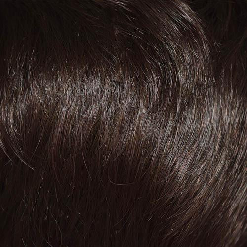 575 Sue by Wig Pro: Synthetic Hair Wig | shop name | Medical Hair Loss & Wig Experts.