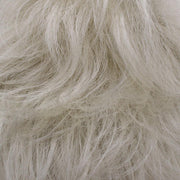 Nicole Mono (541) by Wig Pro: Synthetic Wig | shop name | Medical Hair Loss & Wig Experts.