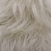 566 M. Candice by Wig Pro:Petite Synthetic Wig | shop name | Medical Hair Loss & Wig Experts.