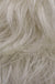 Shortie Large (532C) by WIGPRO: Synthetic Wig | shop name | Medical Hair Loss & Wig Experts.