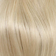 Connie (544) by Wig Pro: Synthetic Wig | shop name | Medical Hair Loss & Wig Experts.