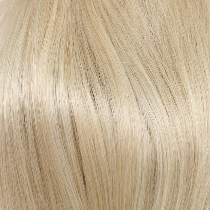 Shortie (532) by WIGPRO: Synthetic Wig | shop name | Medical Hair Loss & Wig Experts.