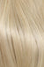 545 Annie by Wig Pro: Synthetic Wig | shop name | Medical Hair Loss & Wig Experts.