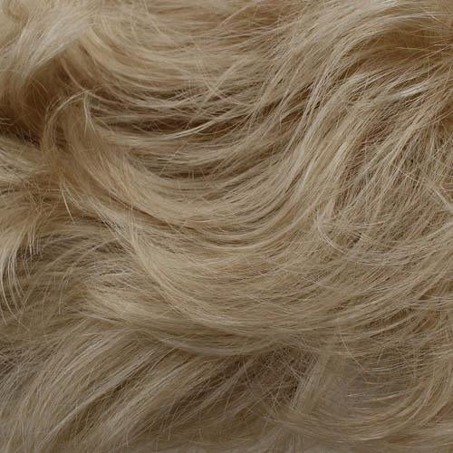 572 Gianelle by Wig Pro: Synthetic Wig | shop name | Medical Hair Loss & Wig Experts.