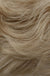 Shortie Large (532C) by WIGPRO: Synthetic Wig | shop name | Medical Hair Loss & Wig Experts.