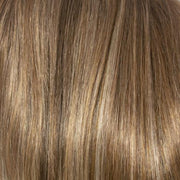 591 Alexis by Wig Pro: Synthetic Wig | shop name | Medical Hair Loss & Wig Experts.