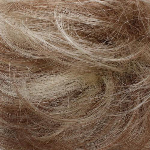 801 Pony Swing by Wig Pro: Synthetic Hair Piece | shop name | Medical Hair Loss & Wig Experts.