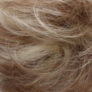 800 Pony Curl by Wig Pro: Synthetic Hair Piece | shop name | Medical Hair Loss & Wig Experts.