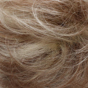 Helena (533) by Wig Pro: Synthetic Wig | shop name | Medical Hair Loss & Wig Experts.