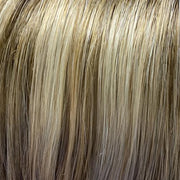 591 Alexis by Wig Pro: Synthetic Wig | shop name | Medical Hair Loss & Wig Experts.