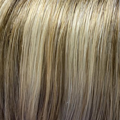591 Alexis by Wig Pro: Synthetic Wig | shop name | Medical Hair Loss & Wig Experts.