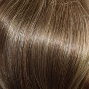 Sprite (525) by WIGPRO: Synthetic Wig | shop name | Medical Hair Loss & Wig Experts.