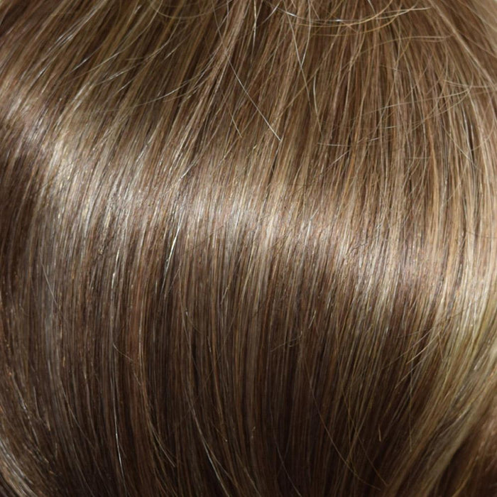 Shortie (532) by WIGPRO: Synthetic Wig | shop name | Medical Hair Loss & Wig Experts.