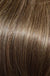 Shortie Large (532C) by WIGPRO: Synthetic Wig | shop name | Medical Hair Loss & Wig Experts.