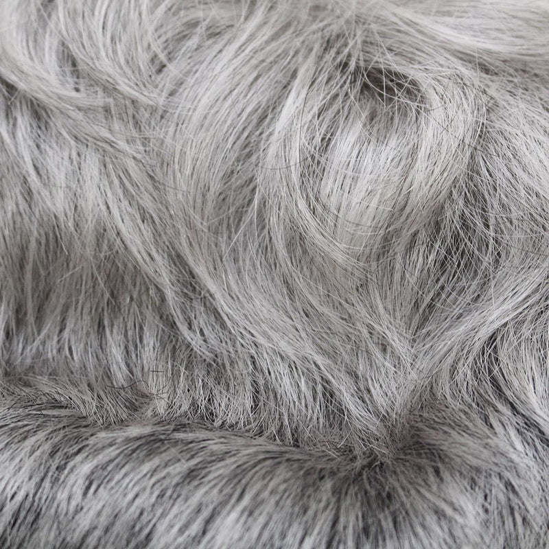 Helena (533) by Wig Pro: Synthetic Wig | shop name | Medical Hair Loss & Wig Experts.