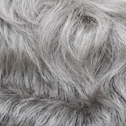 568 Sparks by Wig Pro: Synthetic Wig | shop name | Medical Hair Loss & Wig Experts.