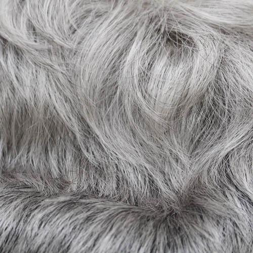 568 Sparks by Wig Pro: Synthetic Wig | shop name | Medical Hair Loss & Wig Experts.