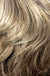 Heidi (583) by Wig Pro: Synthetic Wig | shop name | Medical Hair Loss & Wig Experts.