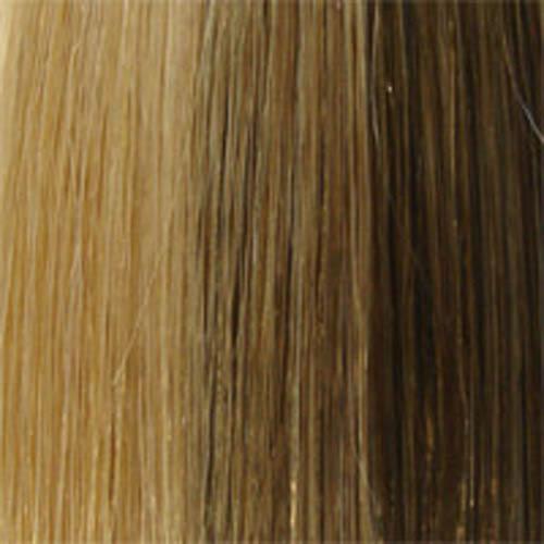 567 Mia by Wig Pro: Synthetic Wig | shop name | Medical Hair Loss & Wig Experts.