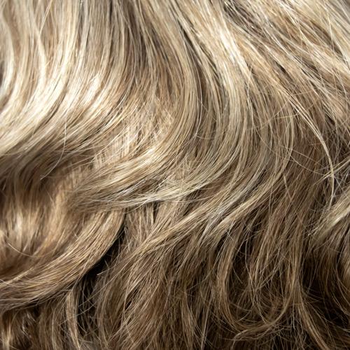 582 Liana by Wig Pro: Synthetic Wig | shop name | Medical Hair Loss & Wig Experts.