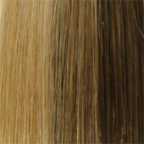 821 Demi Topper by Wig Pro: Synthetic Hair Piece | shop name | Medical Hair Loss & Wig Experts.