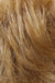 Sophie (559) by Wig Pro: Synthetic Hair Wig | shop name | Medical Hair Loss & Wig Experts.