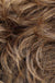 575 Sue by Wig Pro: Synthetic Hair Wig | shop name | Medical Hair Loss & Wig Experts.